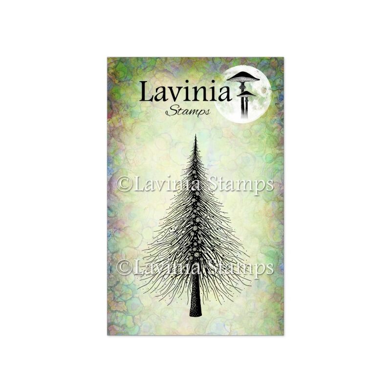 Lavinia Stamps - Elements Premium Dye Ink BUNDLE of all 23 Ink Pad