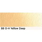 Old Hollands Classic Oilcolours tube 40ml Old HollandYellow Deep   