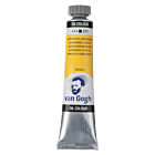 Van Gogh Olieverf Tube 20 ml Cadmiumgeel Middel 271