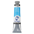 Van Gogh Olieverf Tube 20 ml Sèvresblauw 530