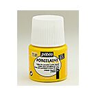 Porcelaine 150 Glossy 45ML Citrine