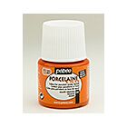 Porcelaine 150 Glossy 45ML Agate