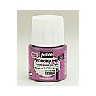 Porcelaine 150 Glossy 45ML Opaline Pink