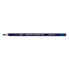 Derwent Inktense Bright Blue 1000