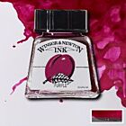 Winsor & Newton Ink 14ml Purple