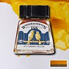 Winsor & Newton Ink 14ml Canary Yellow