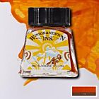 Winsor & Newton Ink 14ml Sunshine Yellow