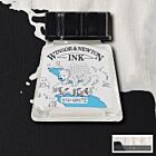 Winsor & Newton Ink 14ml White