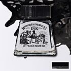 Winsor & Newton Ink 14ml Black (Indian)