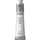 Winsor & Newton Winton Oil Colour 200ml Flake White Hue