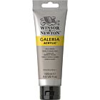 Winsor & Newton Galeria Acrylic Colour 120ml Pale Umber