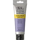 Winsor & Newton Galeria Acrylic Colour 120ml Pale Violet