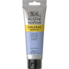 Winsor & Newton Galeria Acrylic Colour 120ml Powder Blue