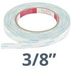 Scor-tape double sided adhesive 3/8" x 27 yards  0,95x24,5cm