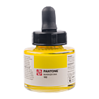 Talens Pantone marker ink 30 ml 102