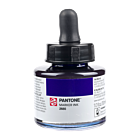 Talens Pantone marker ink 30 ml 2685