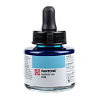 Talens Pantone marker ink 30 ml 3105