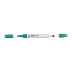 Talens Pantone marker Green