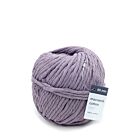 Vivant Macramé katoenkoord 50m x 5mm -0 lila    