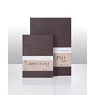 Hahn Cappuccino book 120grs A5