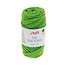 Macrame Yarn 100gr / 90mtr, Green