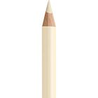 Kleurpotlood FC Polychromos 103 ivory