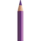 Kleurpotlood FC Polychromos 160 manganese violet