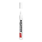 Molotow empty pumpmarker 211EM 4mm 