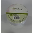 CraftEmotions EasyConnect (dubbelzijdig klevend) Craft tape 15mx35mm