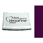 Versafine Imperial Purple