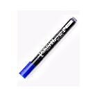 Porcelaine 150 Marker 1.2mm  Lapis Blue