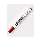 Porcelaine 150 Marker 0.7mm Scarlet Red