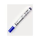 Porcelaine 150 Marker 0.7mm Lapis Blue