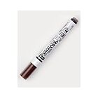 Porcelaine 150 Marker 0.7mm Earth Brown