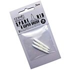 Copic Sketch Nib Super Brush 3 stuks