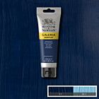 Winsor & Newton Galeria Acrylic Colour 120ml Phthalo Blue