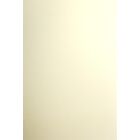 Papicolor kartonA4 Ivory pearl (331)