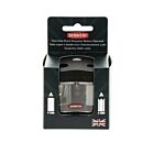 Derwent Super Point Mini Helical Pencil Sharpener