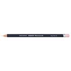 Derwent Procolour Rose Pink 19