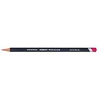 Derwent Procolour Cerise Pink 20