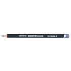 Derwent Procolour Blue Violet Lake 28