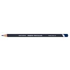 Derwent Procolour Phthalo Blue 33