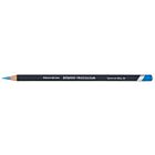 Derwent Procolour Spectrum Blue 34