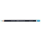 Derwent Procolour Light Blue 37