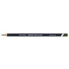 Derwent Procolour Sap Green 46