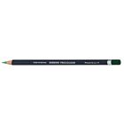 Derwent Procolour Mineral Green 47