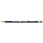 Derwent Procolour Brown Ochre 59