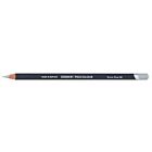 Derwent Procolour Storm Grey 68