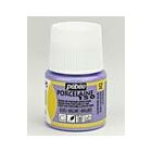 Porcelaine 150 Pastels 45ML Lavender