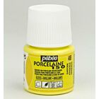 Porcelaine 150 Pastels 45ML Daffodil